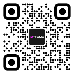 扫码加QQ群NavsMap导航网