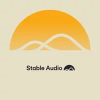 Stable Audio
