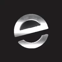 Emergent