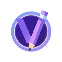 VDraw