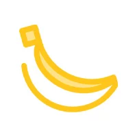 Banana Prompts