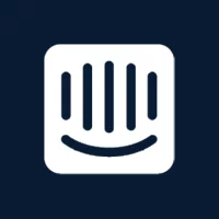 Intercom