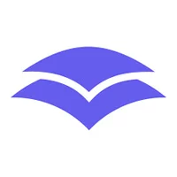 Canopy