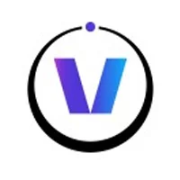 VideoVerse