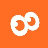 Eightify