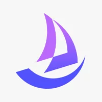 OpenViking