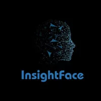 InsightFace