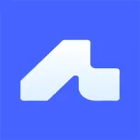 AIDesigner