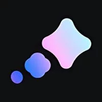 绘想AI