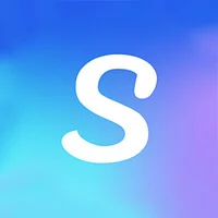 Stylize