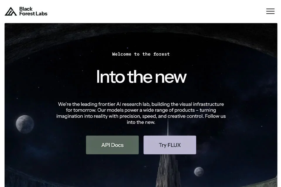 BlackForestLabs