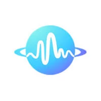 音剪