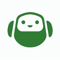 AiTop10.ai
