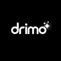 Drimo