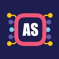 ARTSMART AI