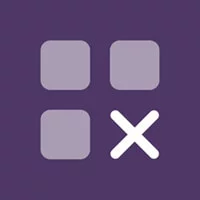 Pixian.AI
