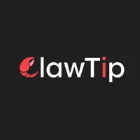 ClawTip