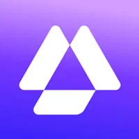 AdpexAI