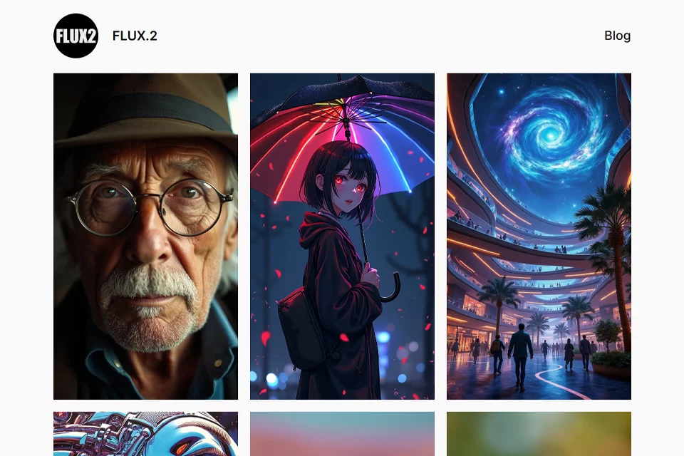 FLUX.2