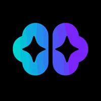 UNLUCID.AI