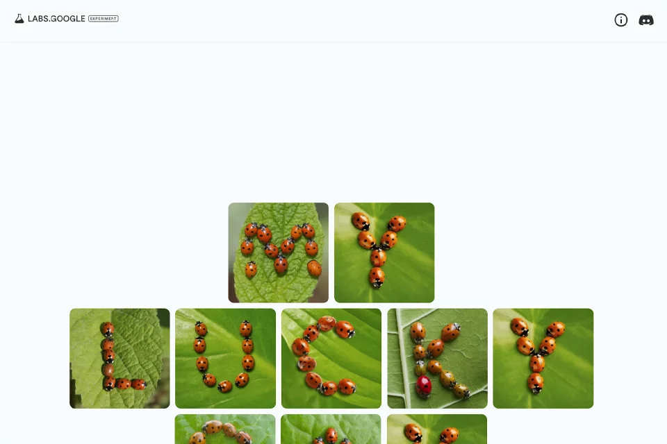 GenType