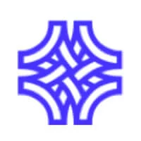 万相营造