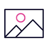 Pixlyze