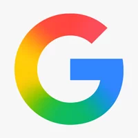 Google Skills