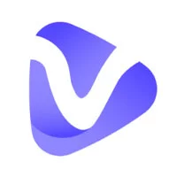 Vidnoz