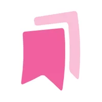 PNGMaker