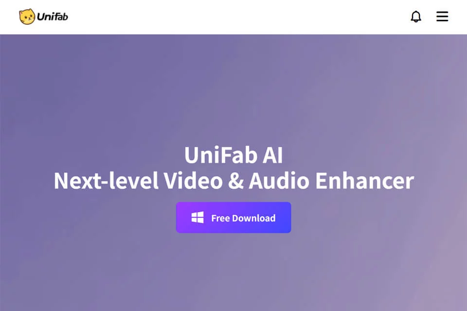 Unifab
