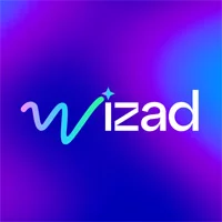 Wizad AI