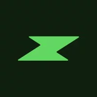 ZELIQ