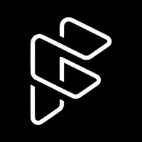 Forefront AI