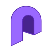 Penseum