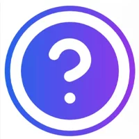 FaceAge AI