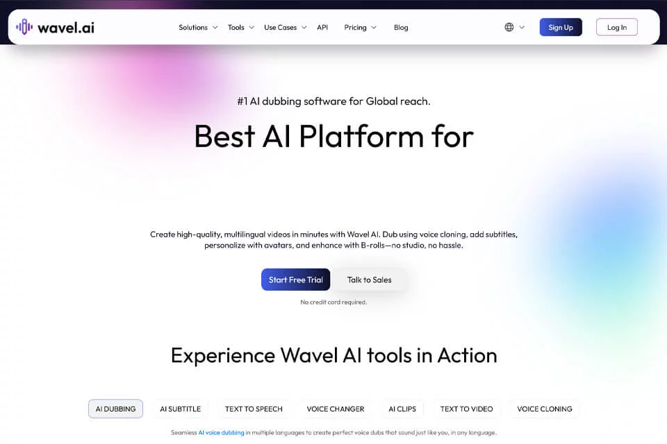 wavel