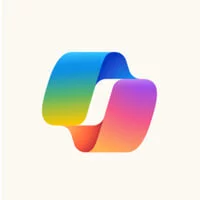 Copilot Labs