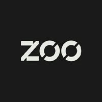 ZOO