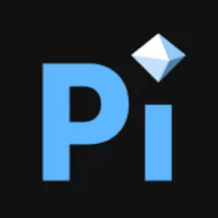 Pi智能PPT