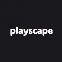 Playscape