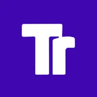 Tracksy
