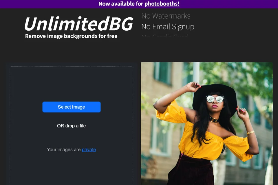 UnlimitedBG