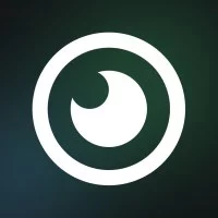 Revid AI