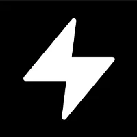 LogoFast