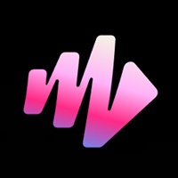 MVLAND