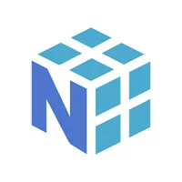 NumPy