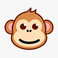 MonkeyCode