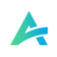 AnvSoft