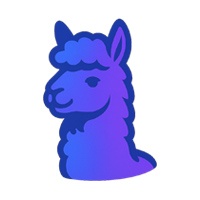 AlpacaJobs